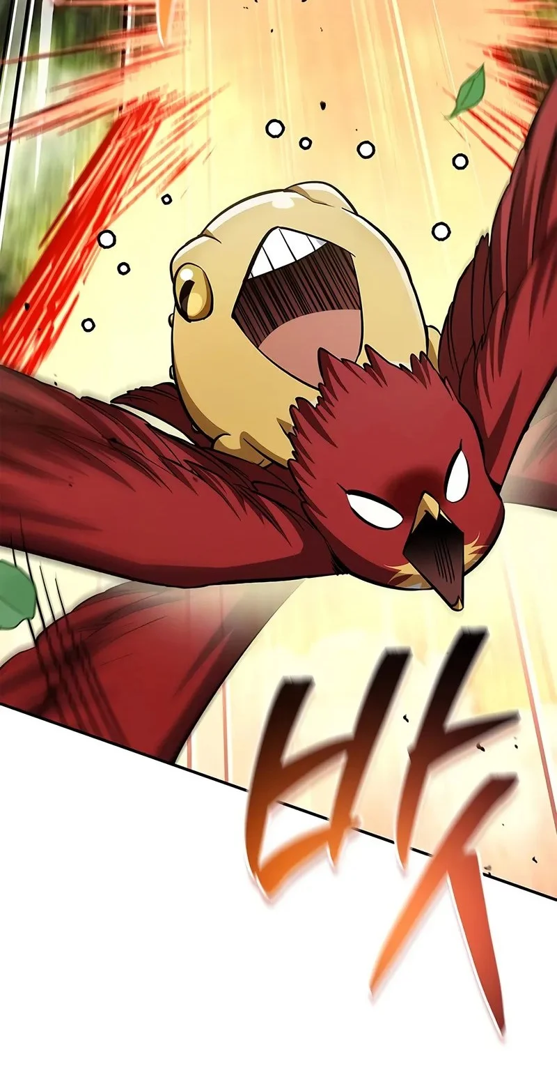 Chapter 158 Fix - halaman 16