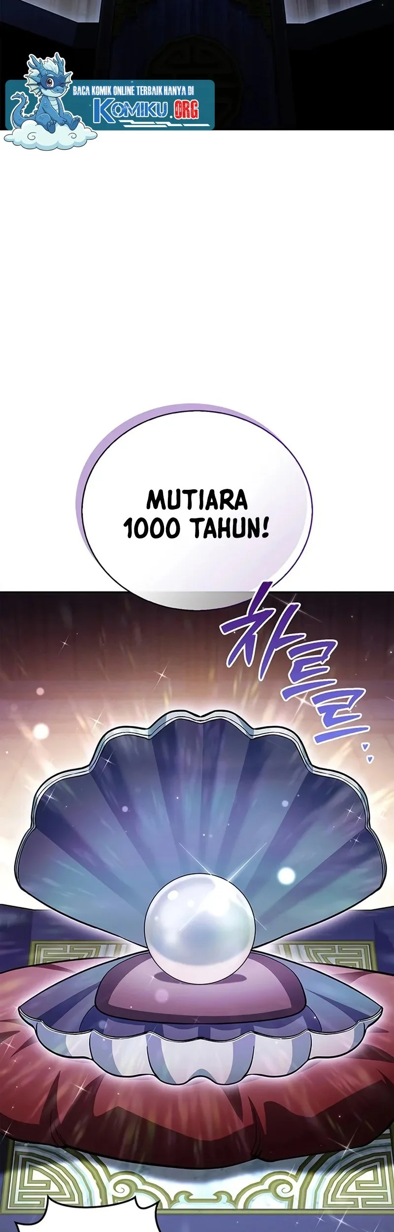 Chapter 160 - halaman 34