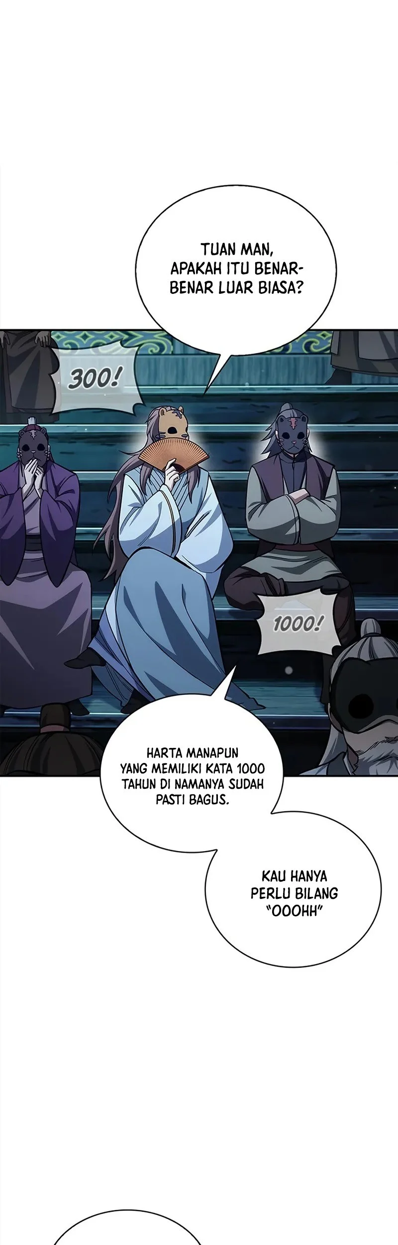 Chapter 160 - halaman 36