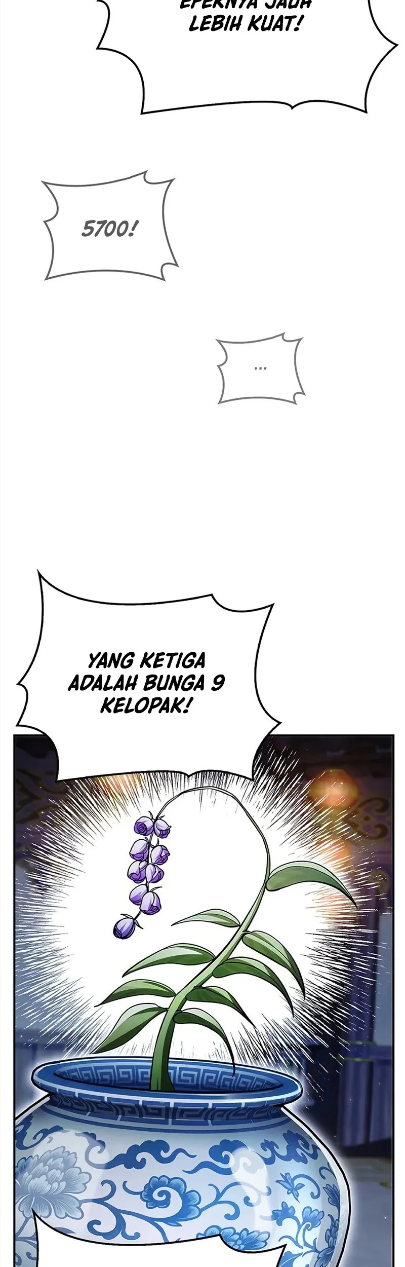 Chapter 160 - halaman 45