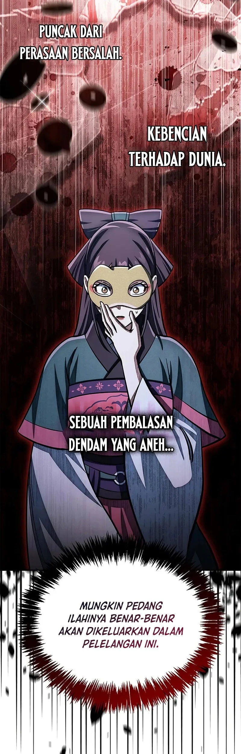 Chapter 160 - halaman 54