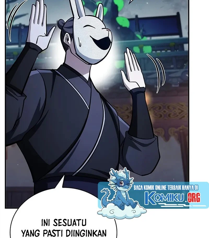 Chapter 160 - halaman 59