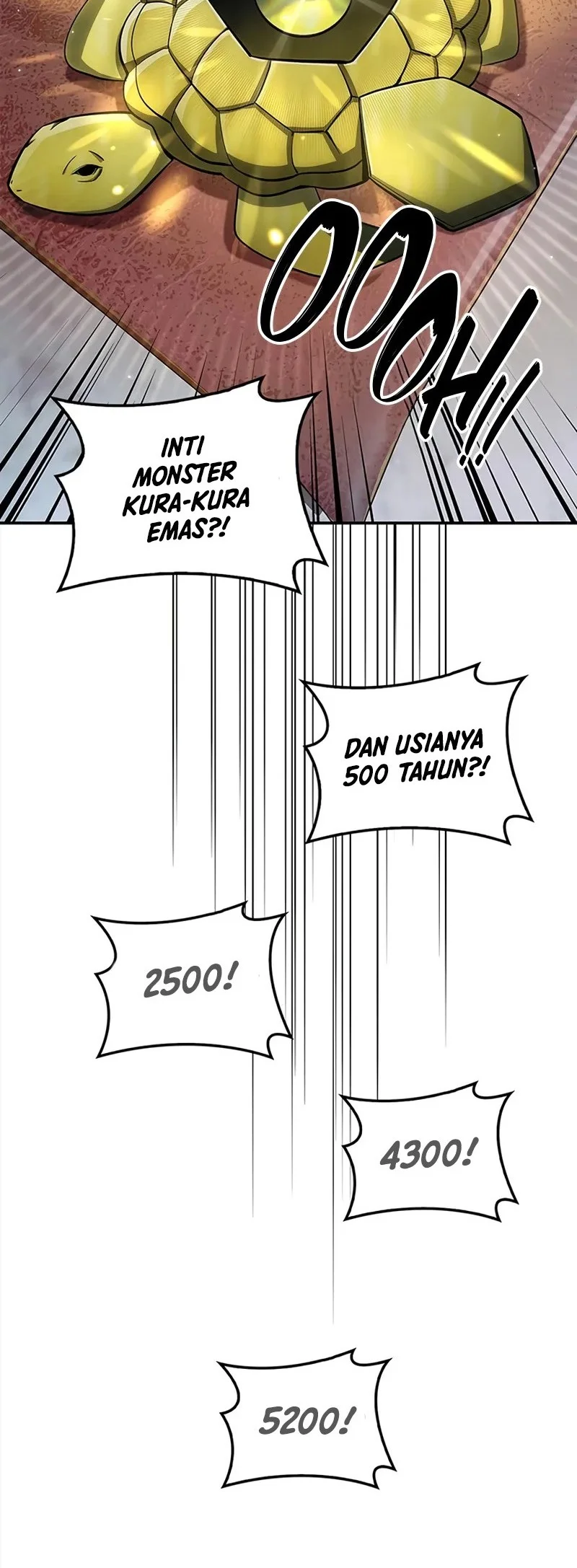 Chapter 160 - halaman 66