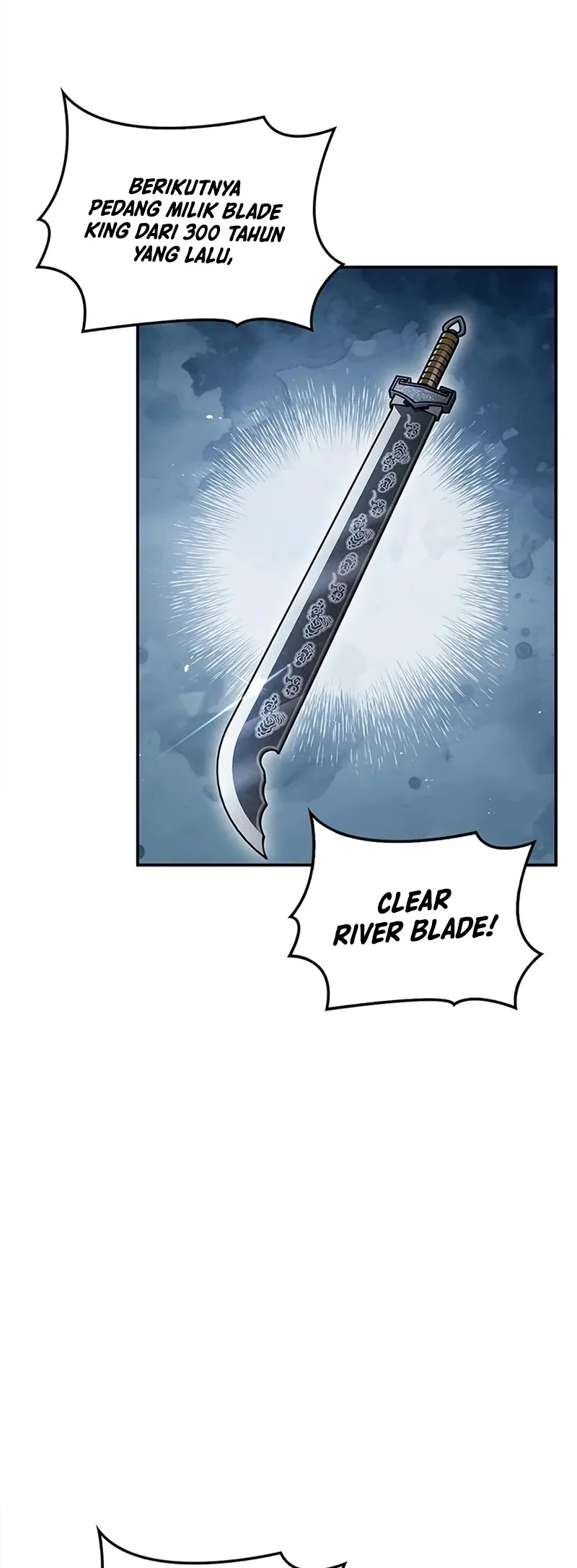 Chapter 160 - halaman 70