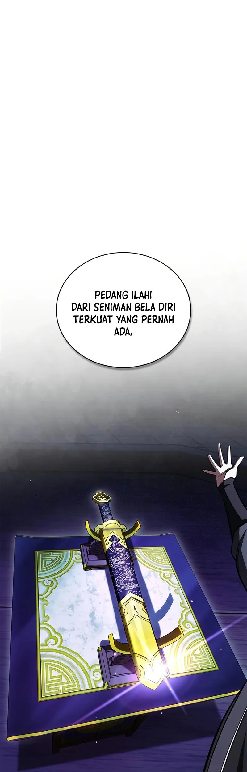 Chapter 160 - halaman 75