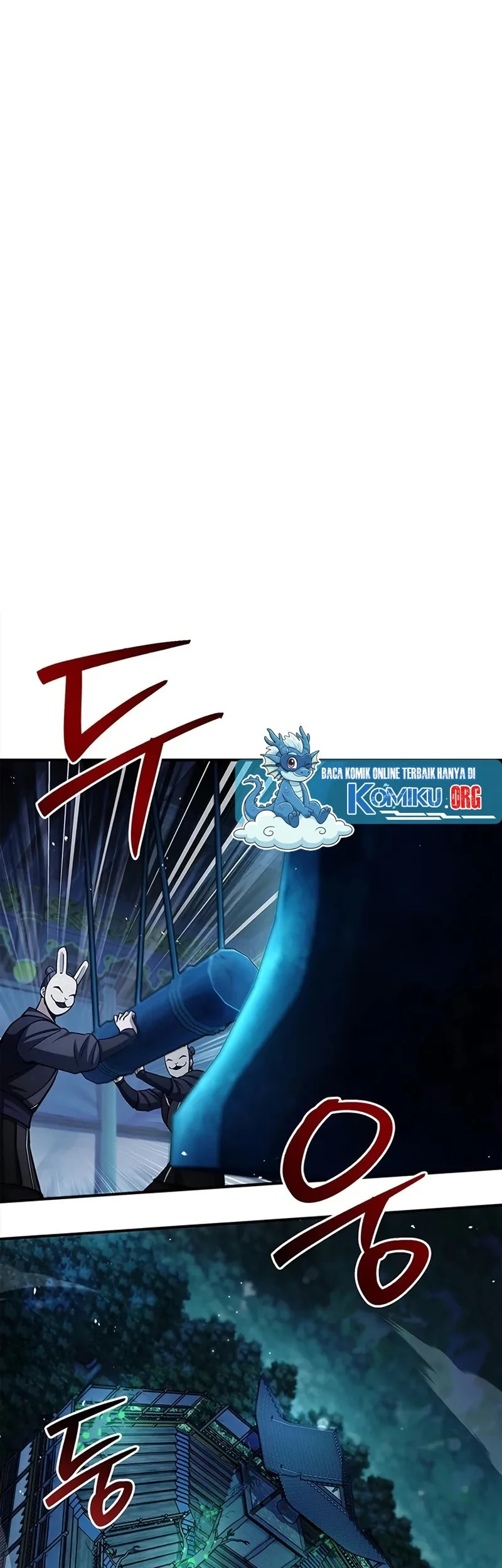 Chapter 160 - halaman 3