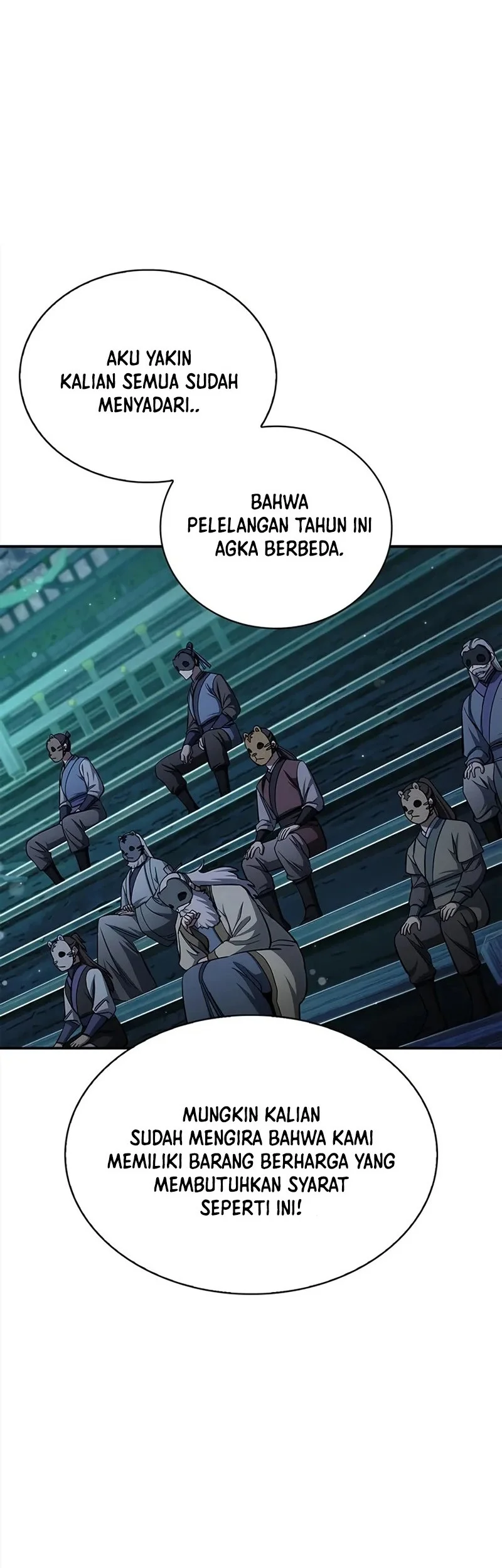 Chapter 160 - halaman 19