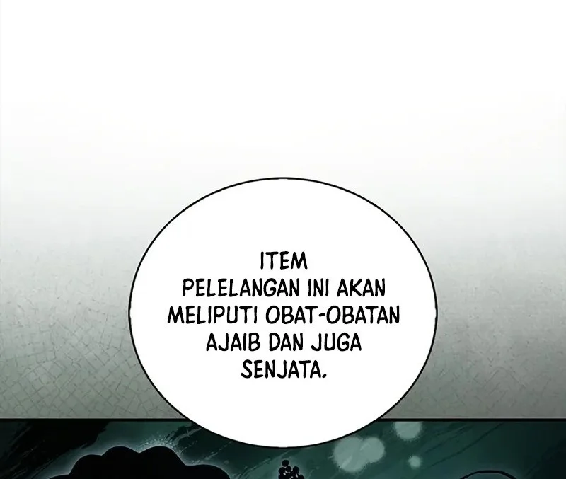 Chapter 160 - halaman 23