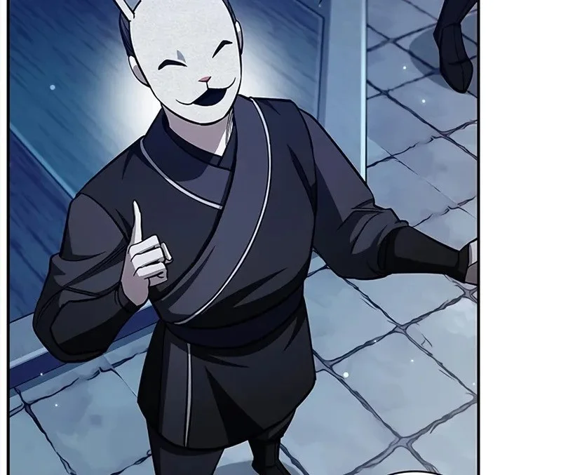 Chapter 160 - halaman 26