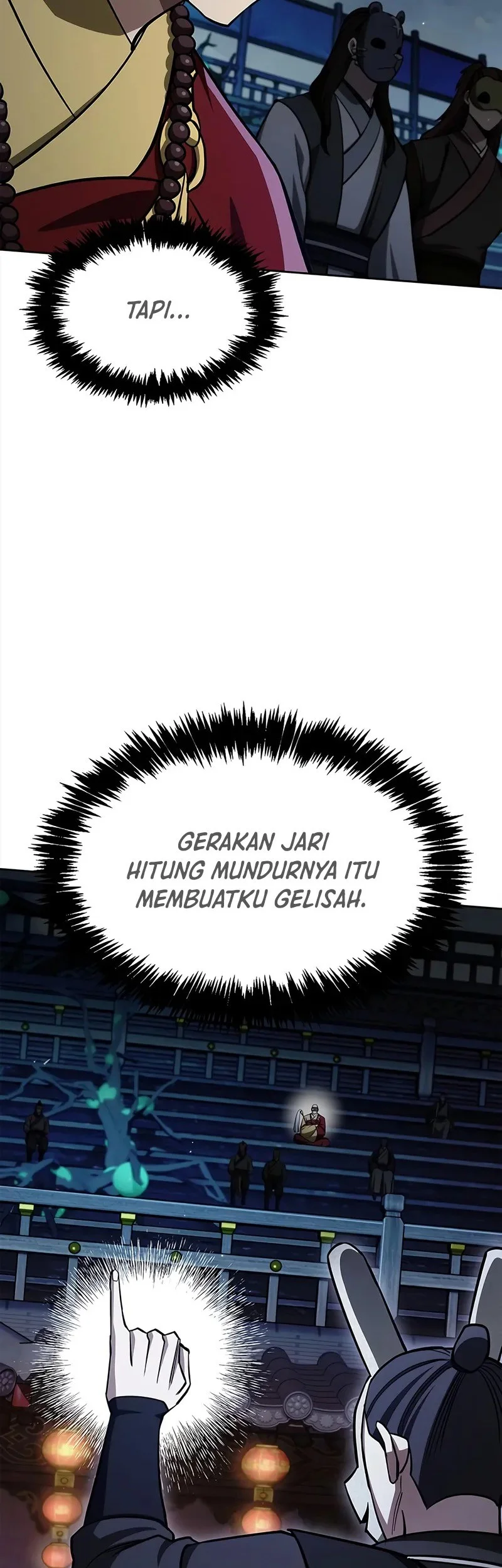 Chapter 161 - halaman 25