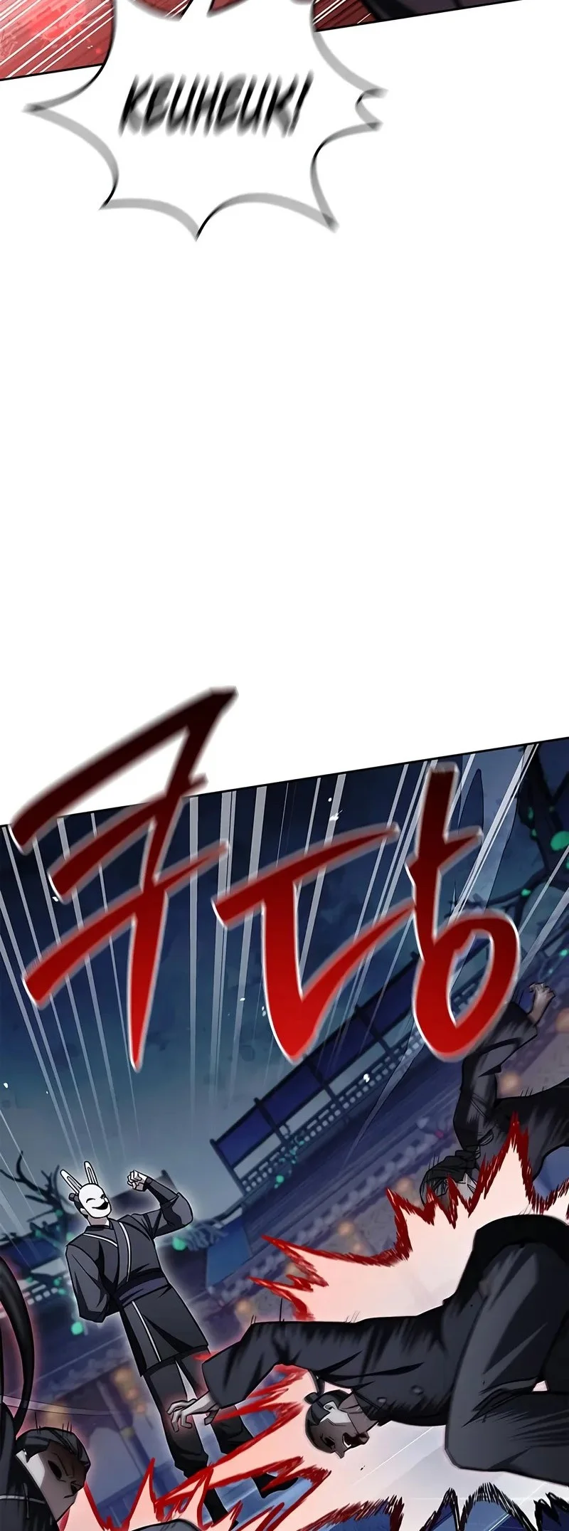 Chapter 161 - halaman 30