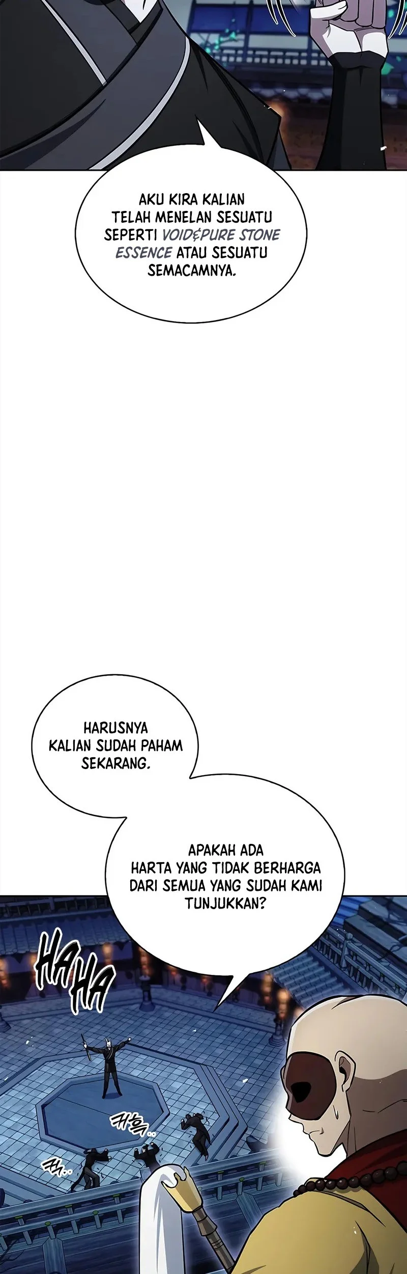 Chapter 161 - halaman 33