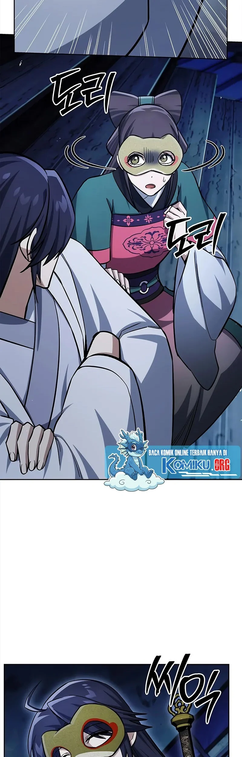 Chapter 161 - halaman 39