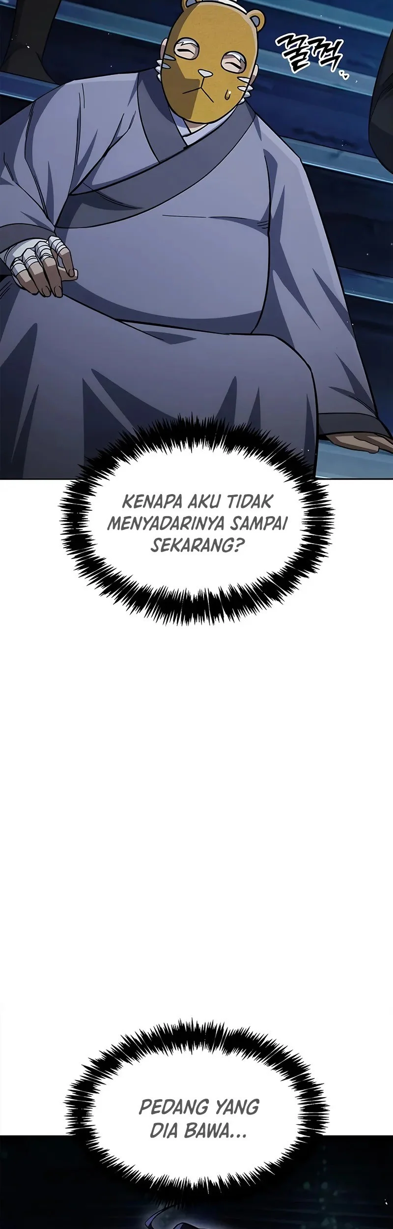 Chapter 161 - halaman 45
