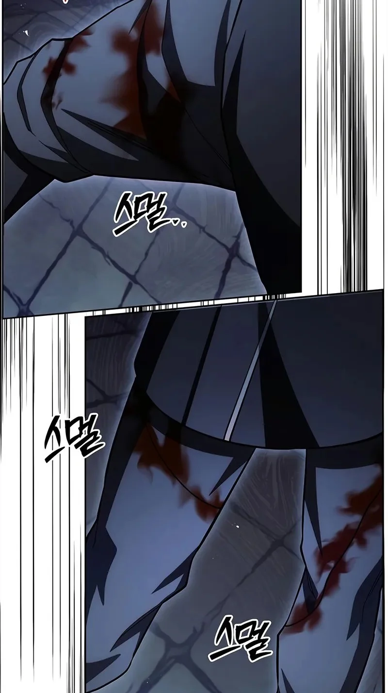 Chapter 161 - halaman 54