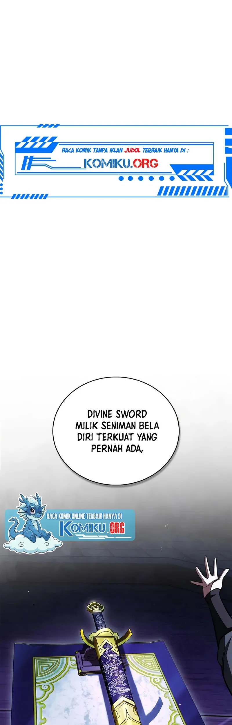 Chapter 161 - halaman 3