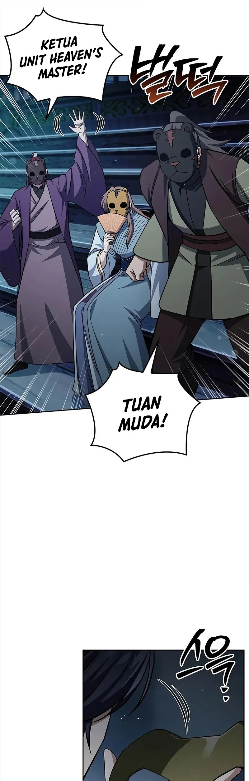 Chapter 161 - halaman 63