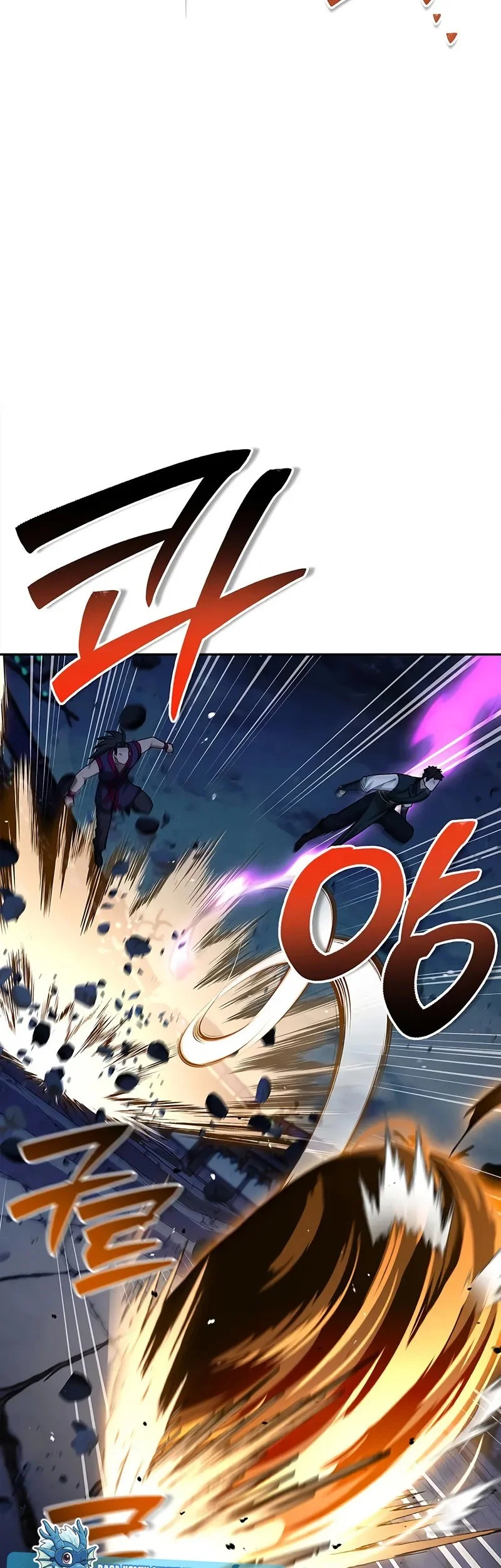 Chapter 161 - halaman 69