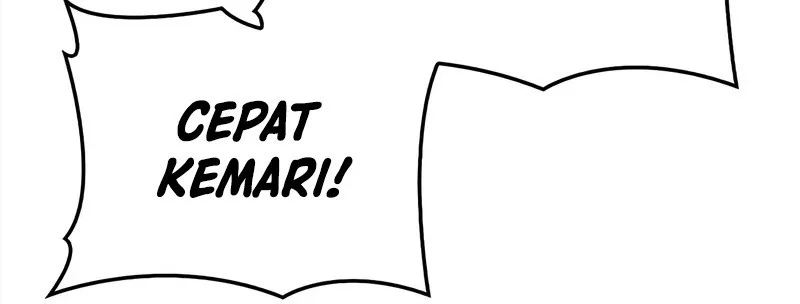 Chapter 161 - halaman 71