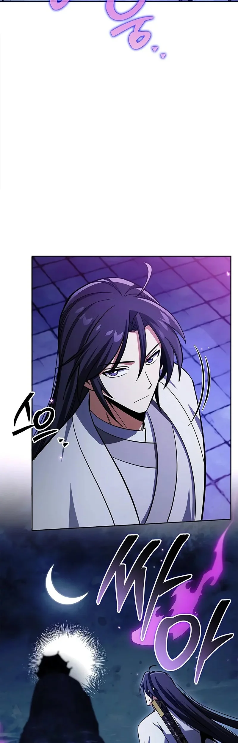 Chapter 161 - halaman 79