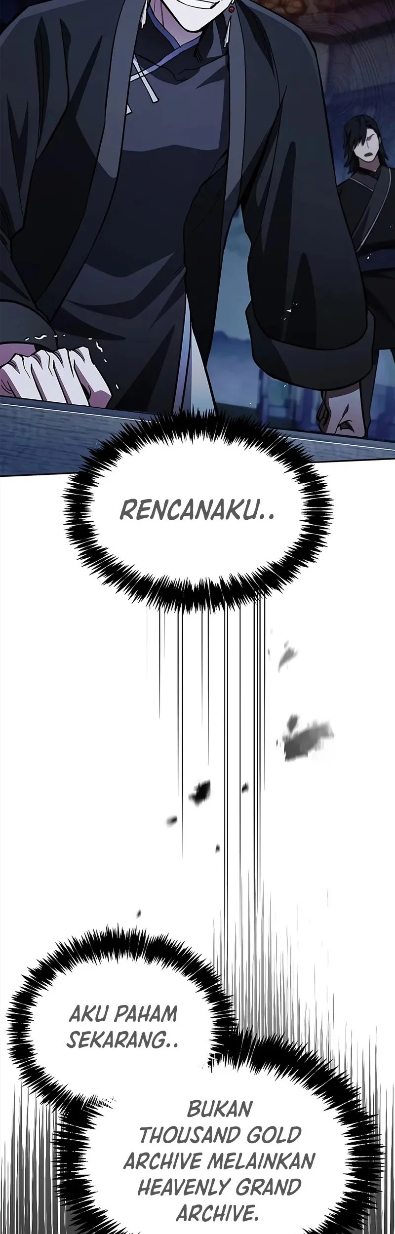 Chapter 161 - halaman 82