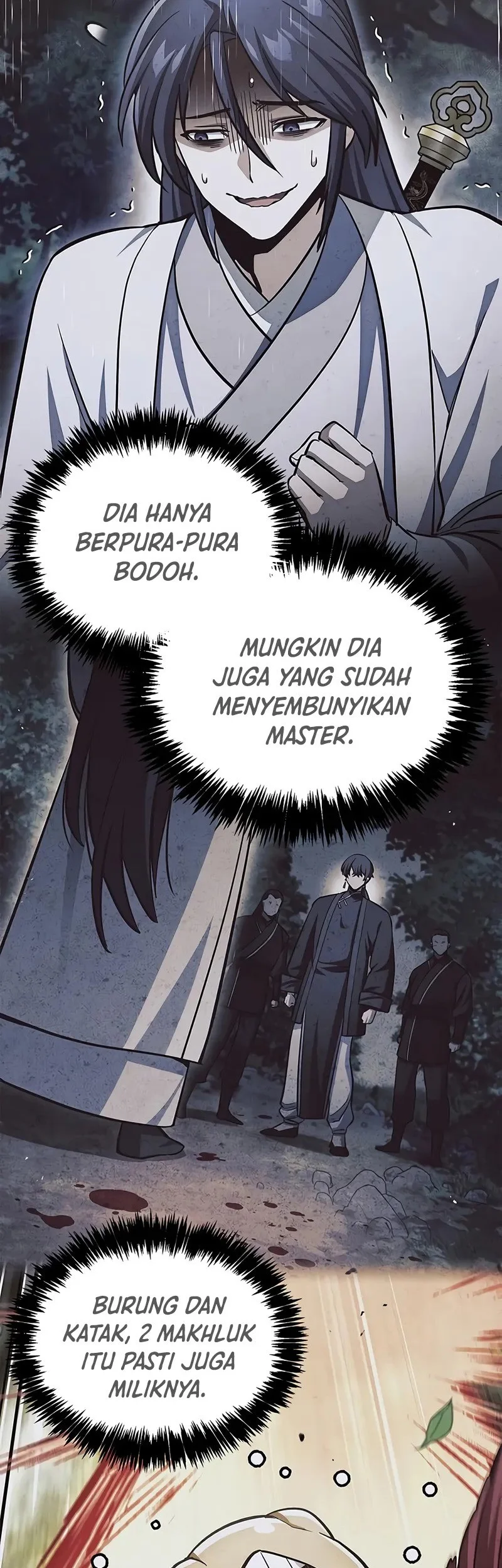 Chapter 161 - halaman 84