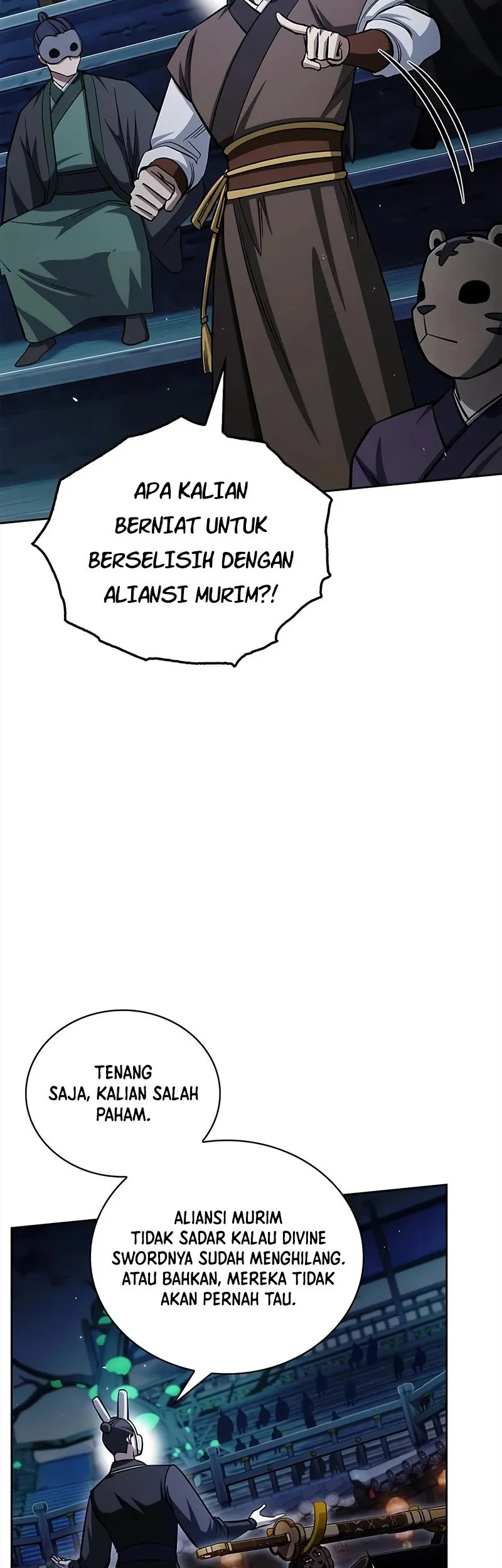 Chapter 161 - halaman 5