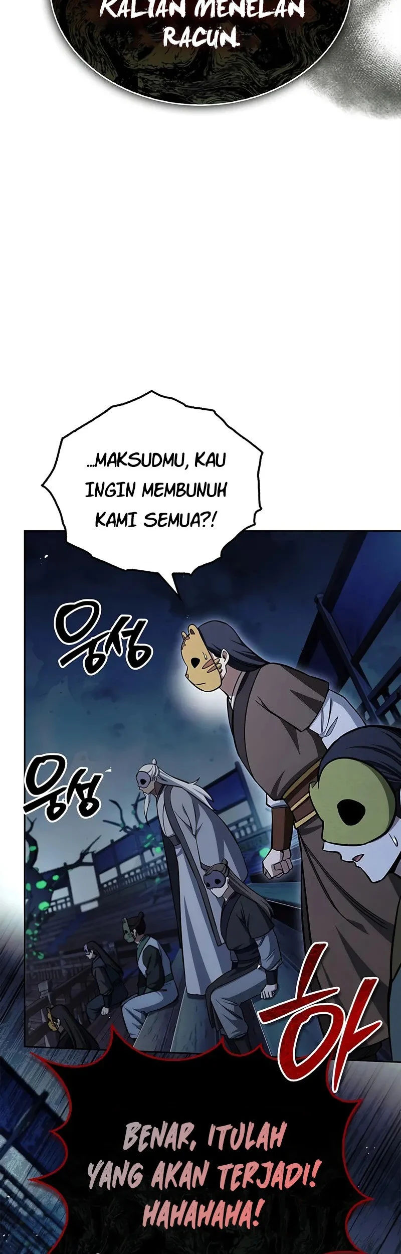 Chapter 161 - halaman 7
