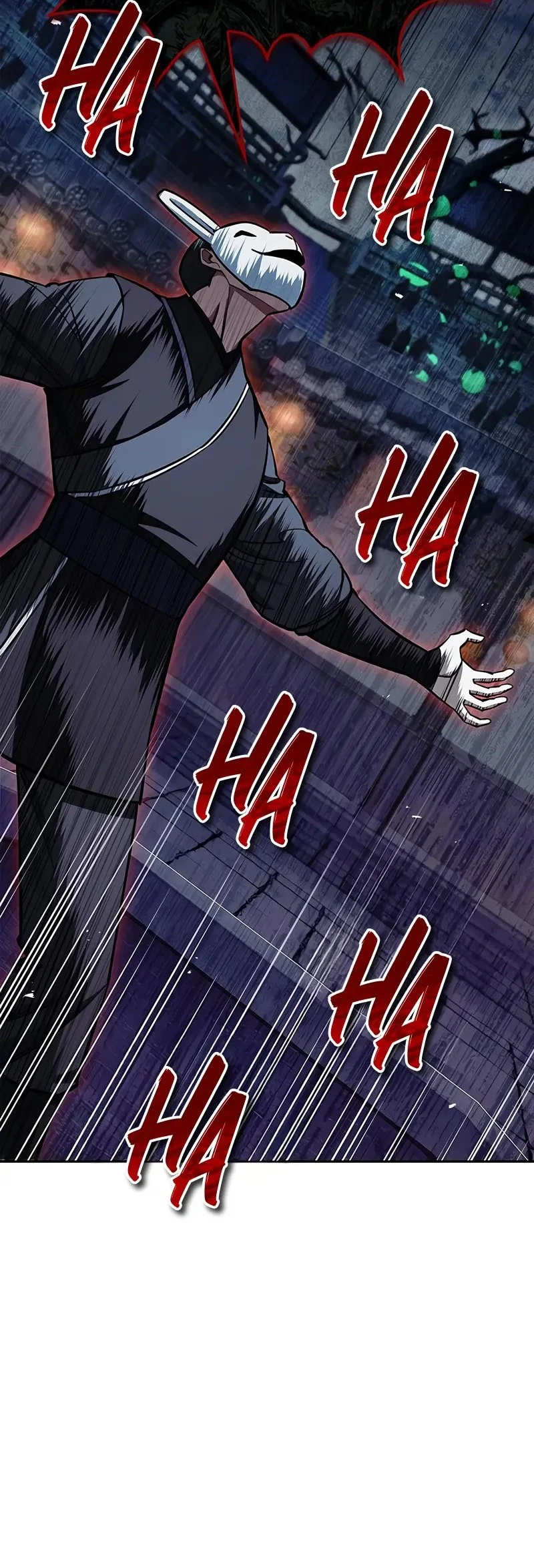 Chapter 161 - halaman 8