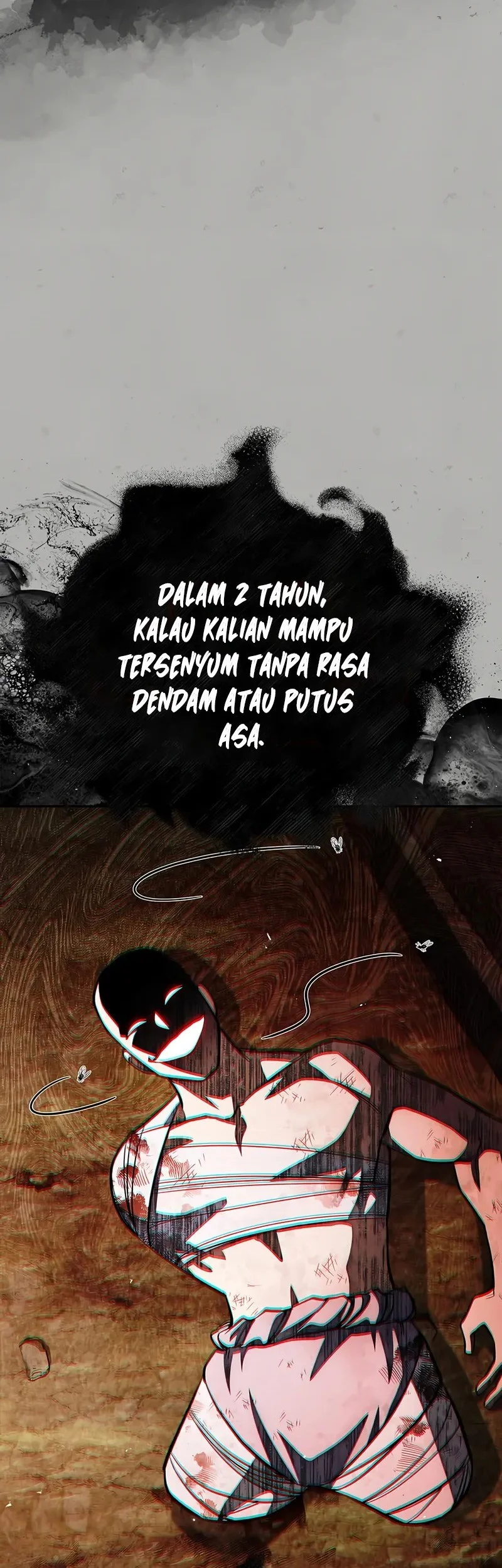 Chapter 161 - halaman 13