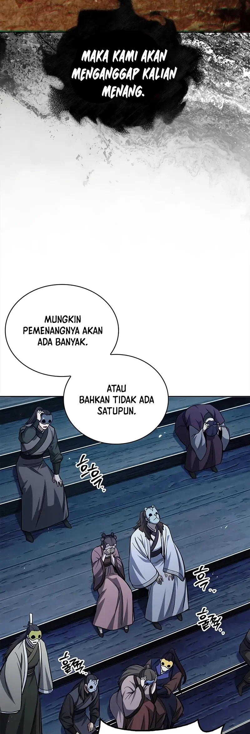 Chapter 161 - halaman 14