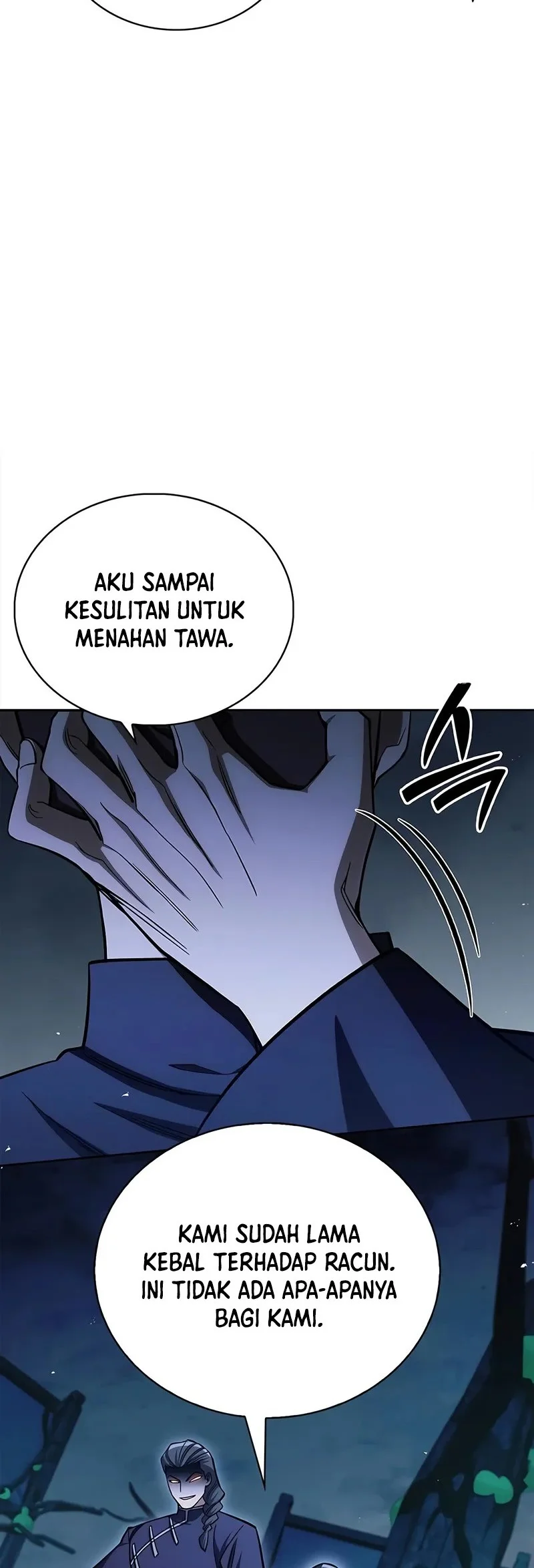 Chapter 161 - halaman 18