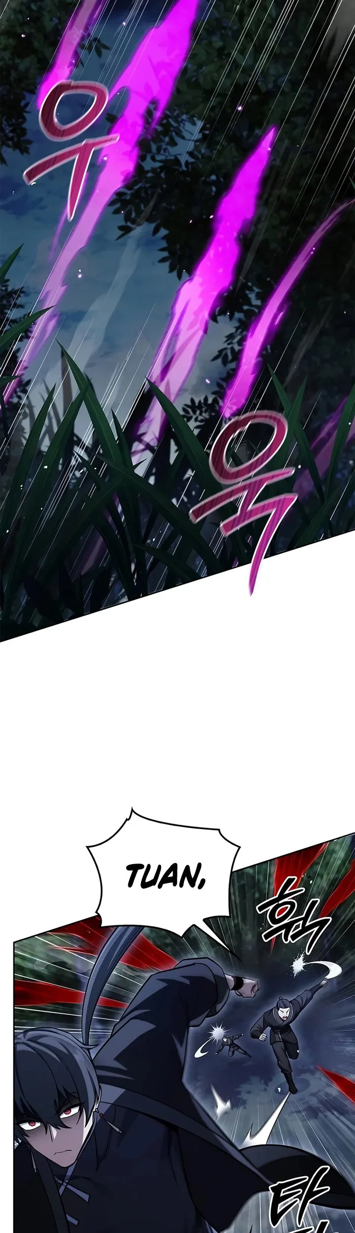 Chapter 162 - halaman 30