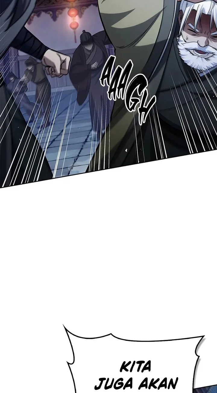 Chapter 162 - halaman 37
