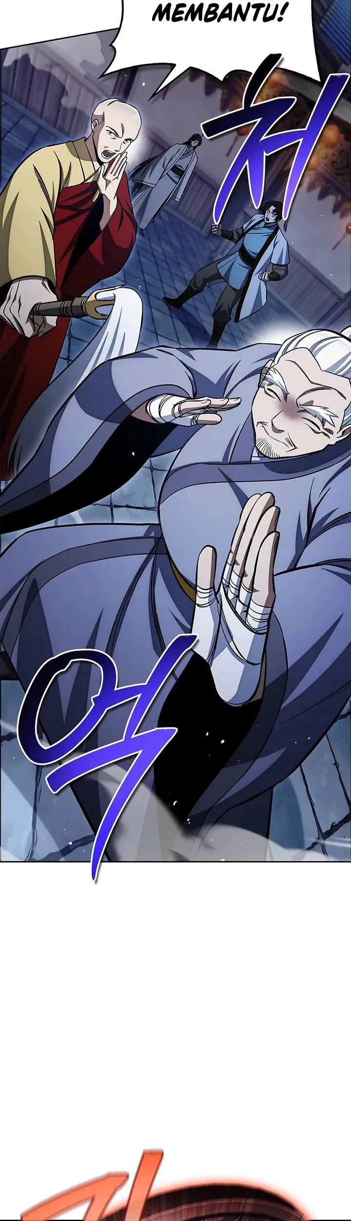 Chapter 162 - halaman 38