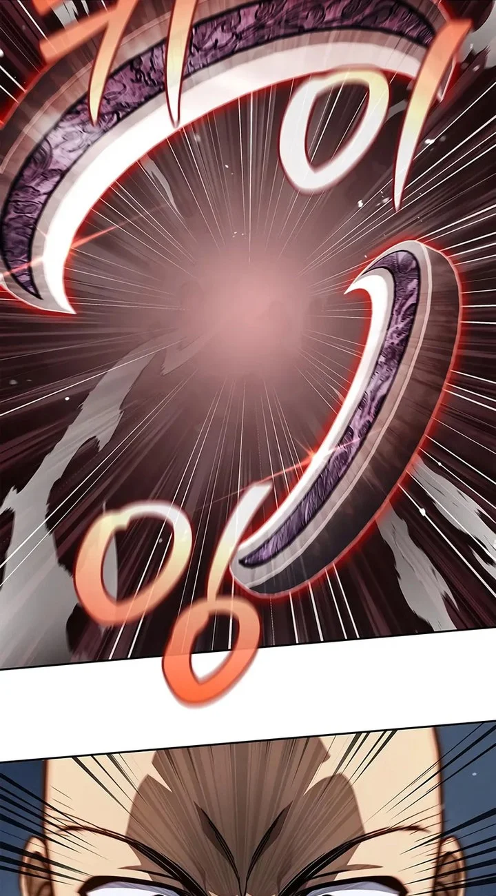 Chapter 162 - halaman 39