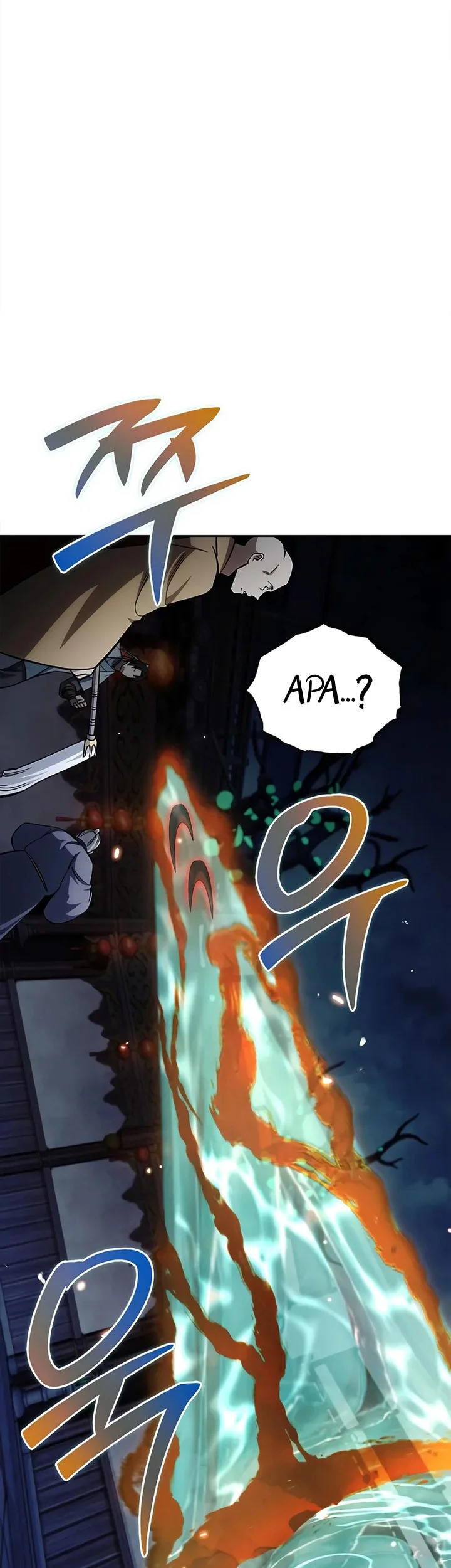 Chapter 162 - halaman 42