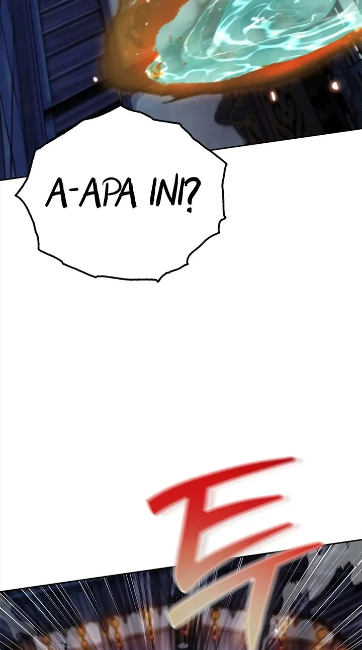 Chapter 162 - halaman 43