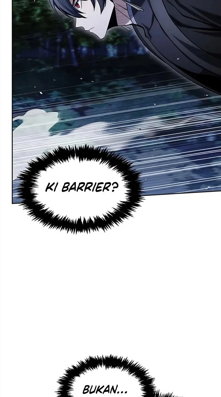 Chapter 162 - halaman 45