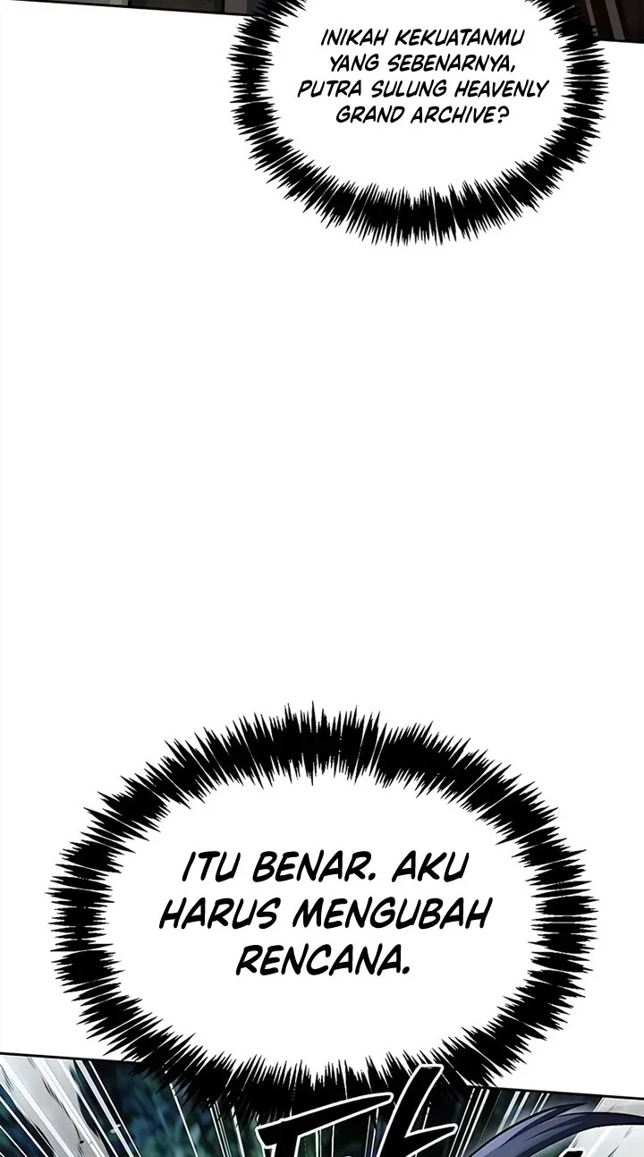 Chapter 162 - halaman 49