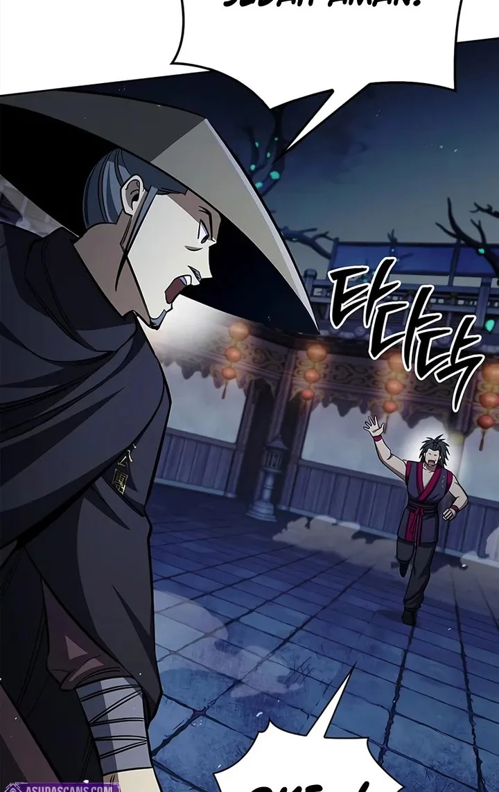 Chapter 162 - halaman 63