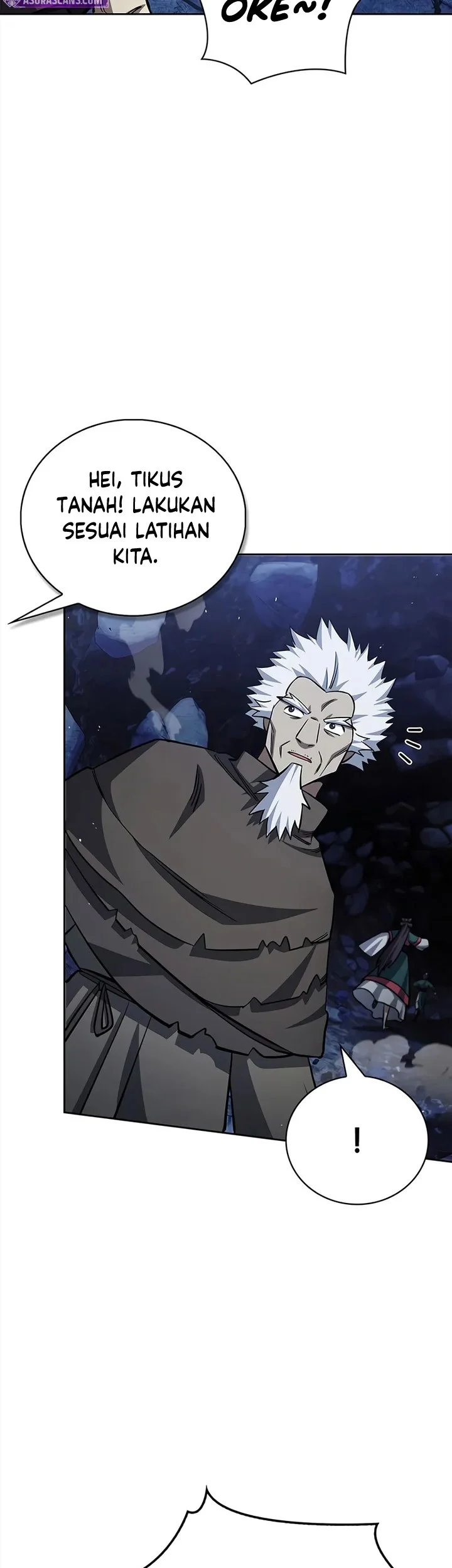 Chapter 162 - halaman 64