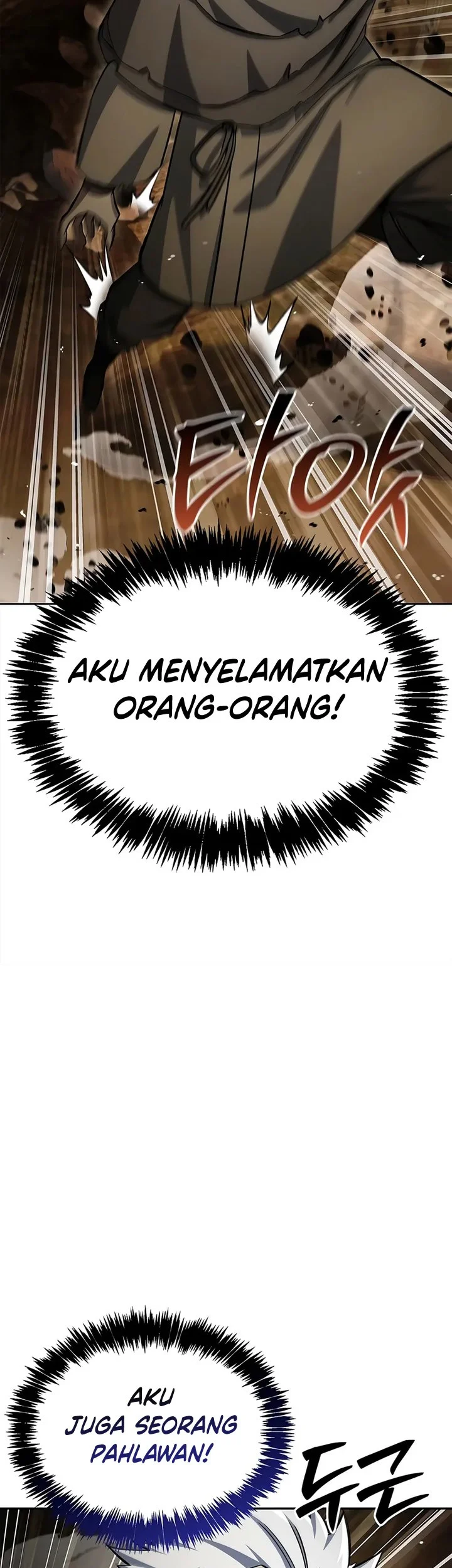 Chapter 162 - halaman 74