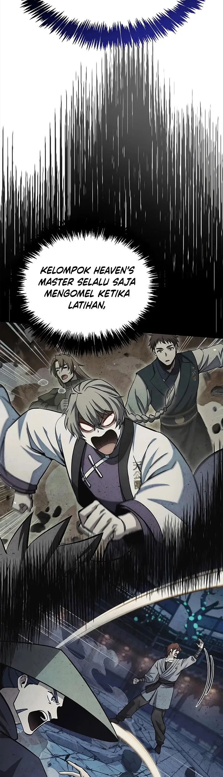 Chapter 162 - halaman 76