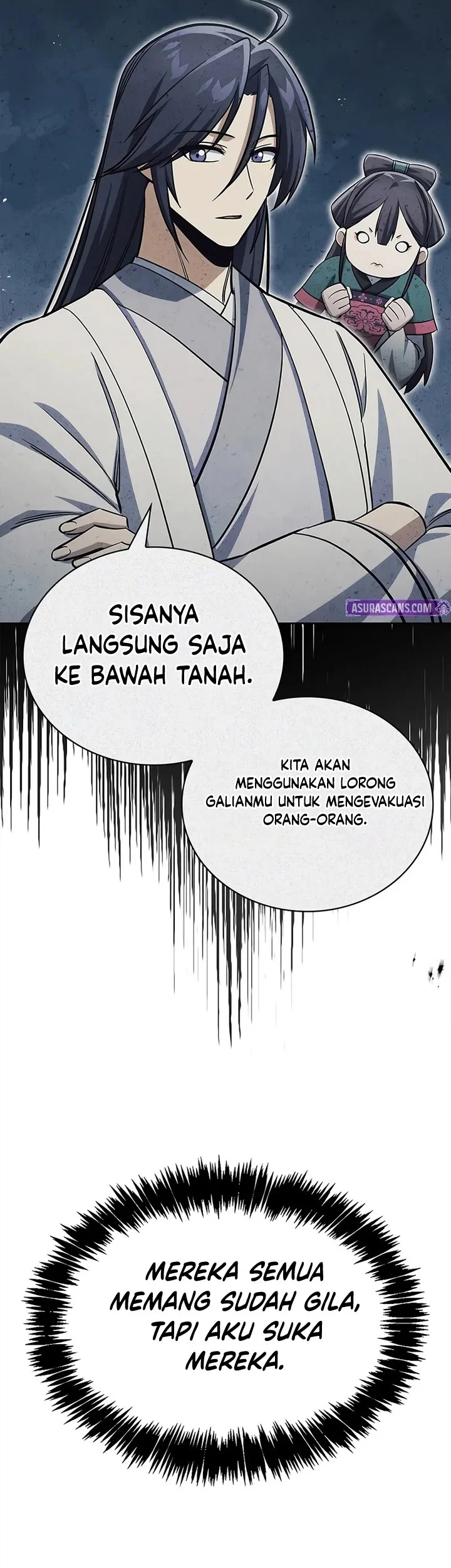 Chapter 162 - halaman 78