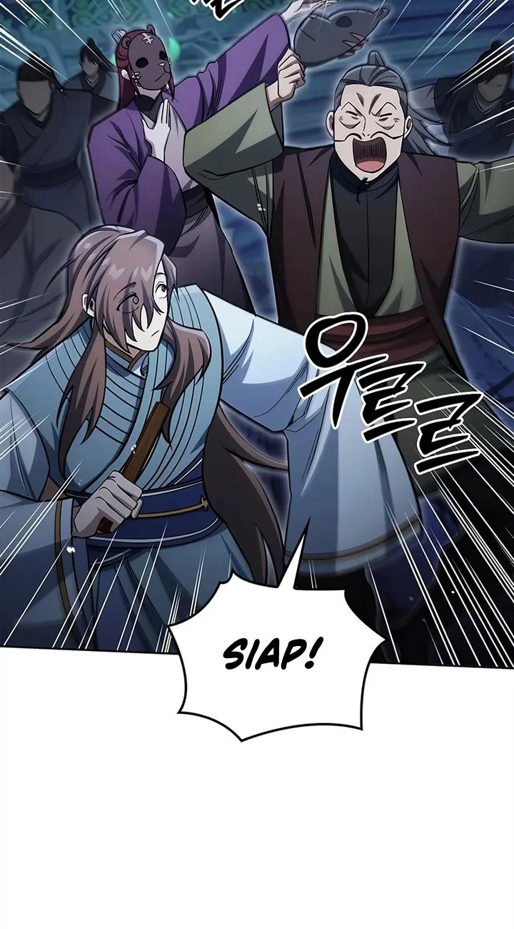 Chapter 162 - halaman 7
