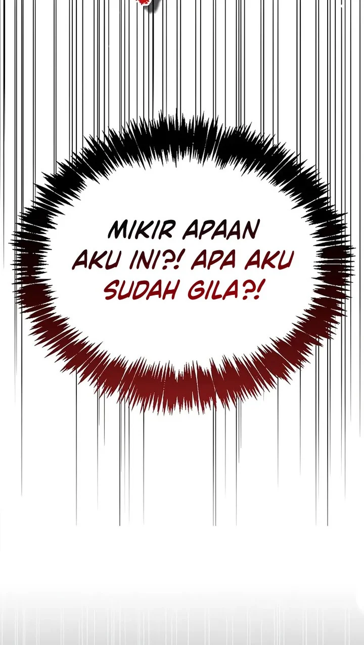 Chapter 162 - halaman 81