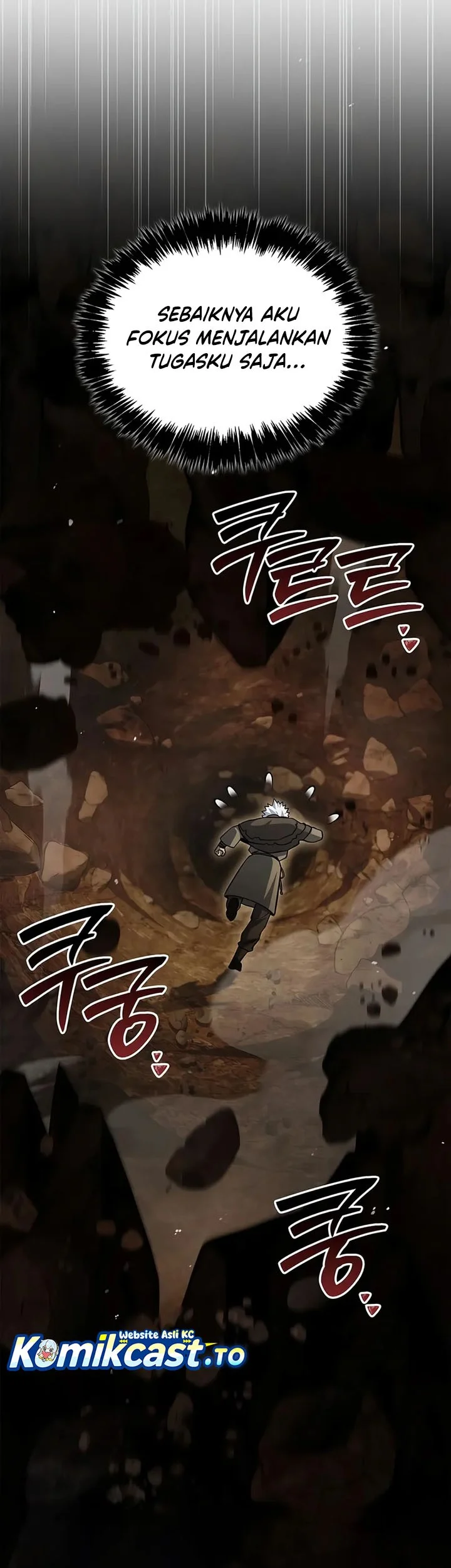 Chapter 162 - halaman 82