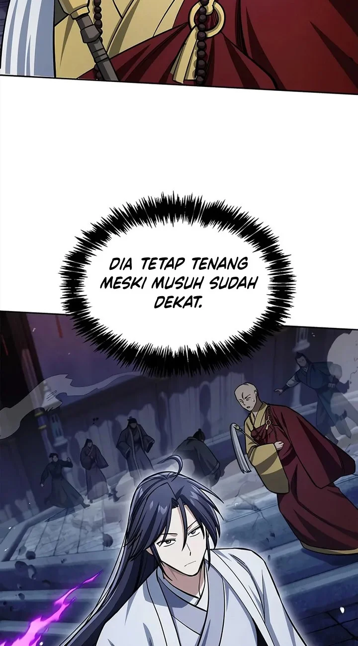 Chapter 162 - halaman 19