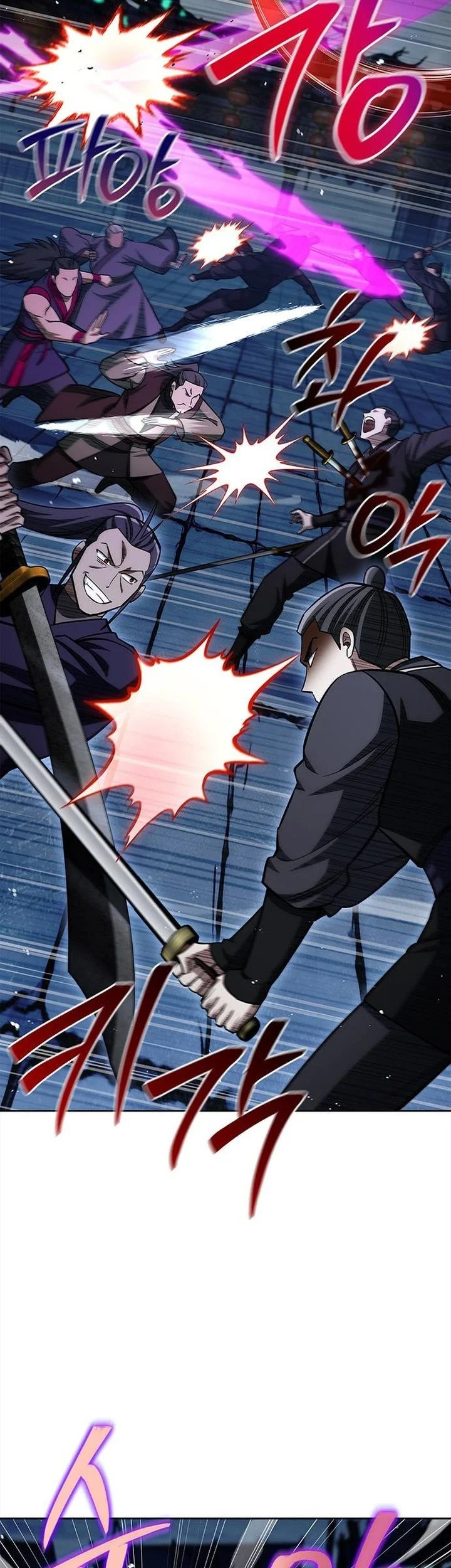 Chapter 163 - halaman 22